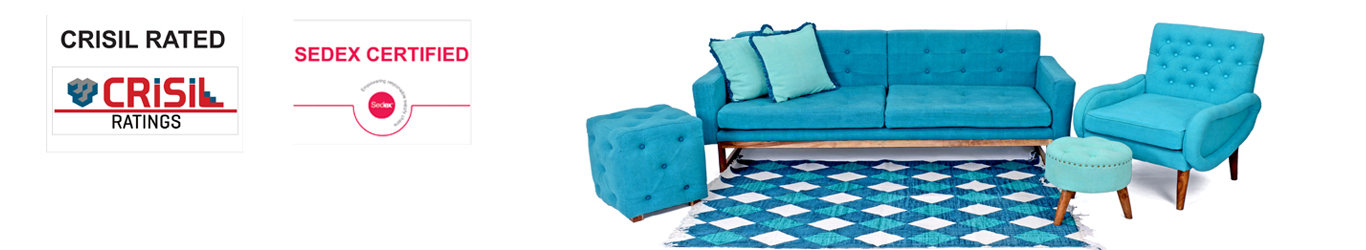 rugs kilim furniture cushions poufs ottomans-banner1-Natural Fi-30-06-17-16-50-49.jpg rugs kilim furniture cushions poufs ottomans-banner1-Natural Fi-30-06-17-16-50-49.jpg